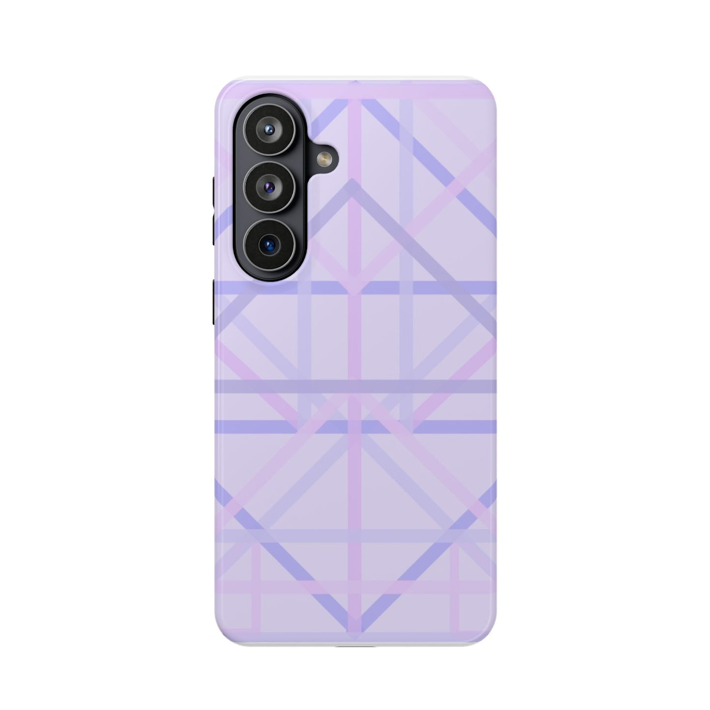 Cute Pastel Mag-Safe Case