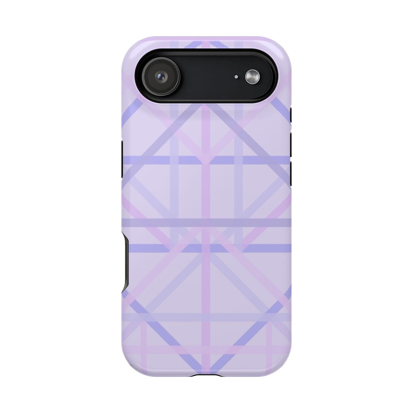 Cute Pastel Mag-Safe Case