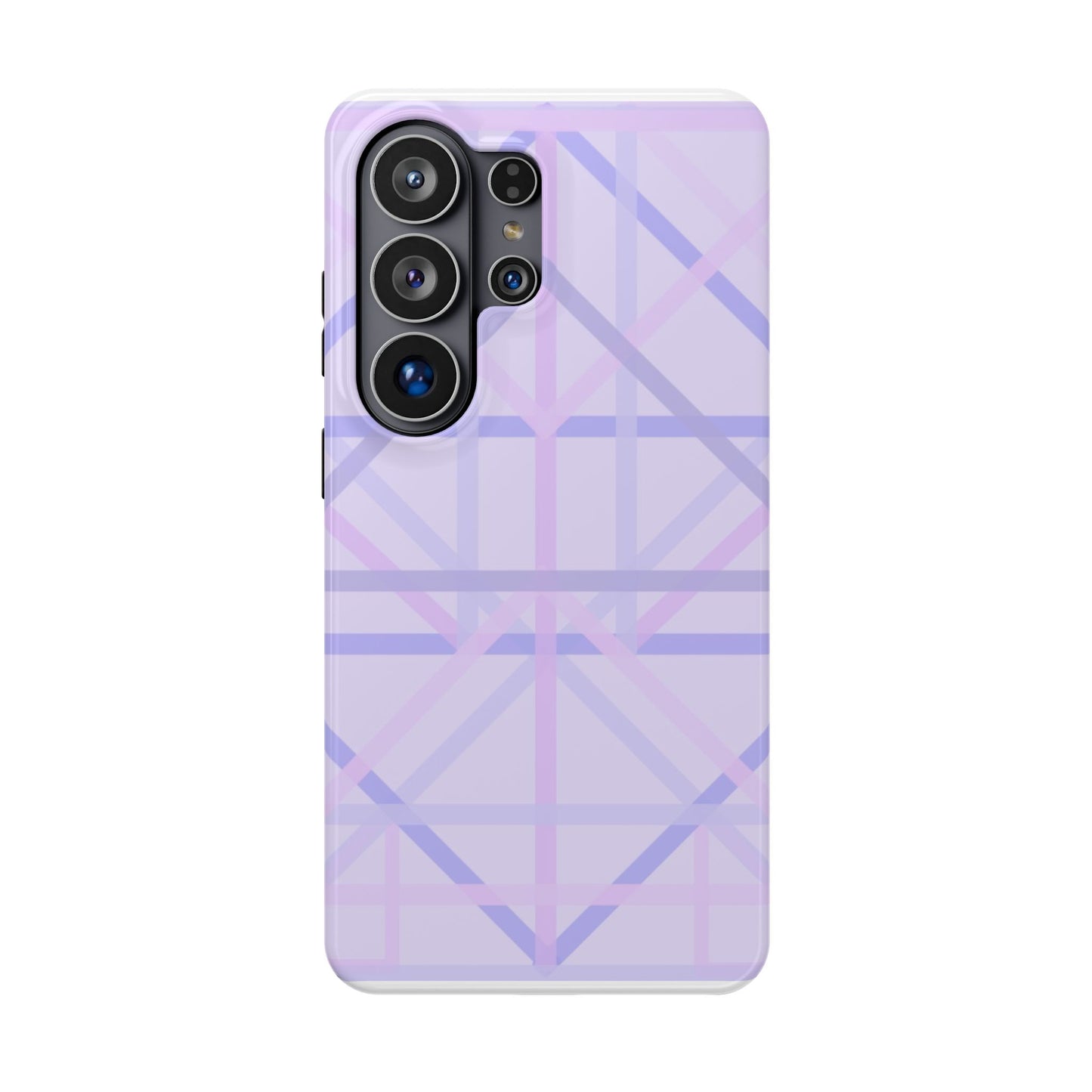 Cute Pastel Mag-Safe Case
