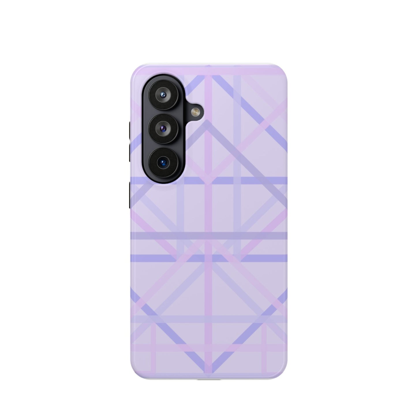 Cute Pastel Mag-Safe Case
